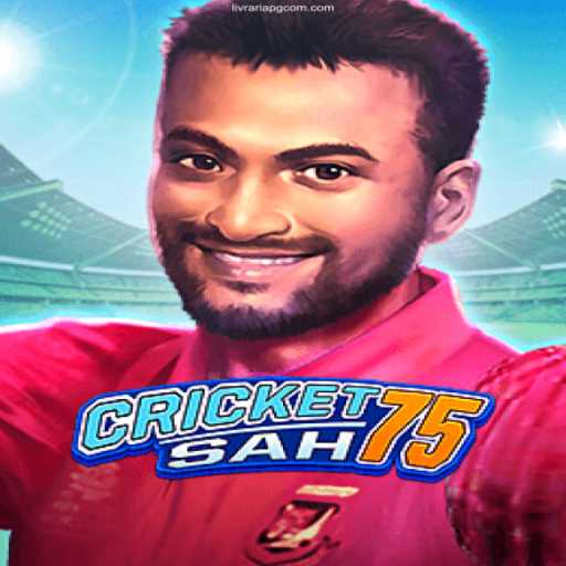 Explore CricketSah75: The Ultimate Online Gaming Experience
